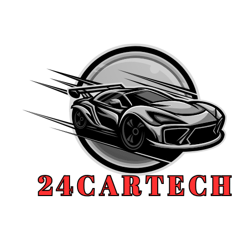 24cartech